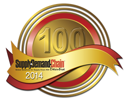 SDC-100-Logo-small