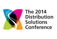 IFDA-DSC-Logo-2014