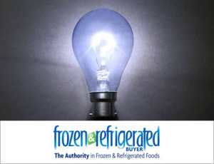 frozen-and-refrigerated-article