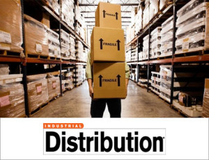 industrial-distribution-article