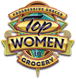 Top-Women-in-Grocery