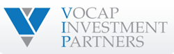 vocap-logo