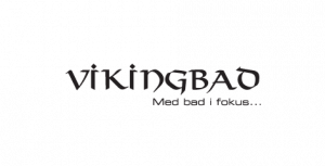 vikingbad-logo