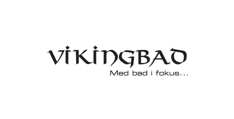 vikingbad-logo