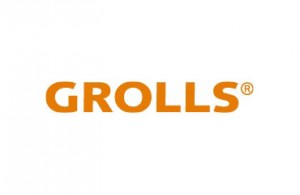 Grolls logo