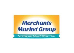 Merchant Market Group Logo Blue Ridge Global