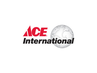 ace hardware intl logo