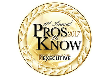 2017 SDCE Greg White and Rod Daugherty recognized as industry leaders