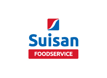 suisan selects blue ridge pr