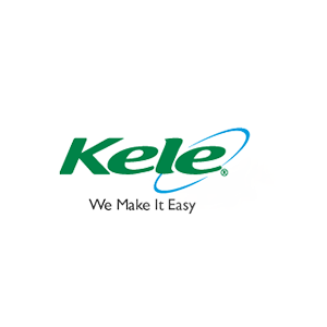 kele logo blueridgeglobal.de