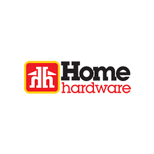 home hardware Blue Ridge