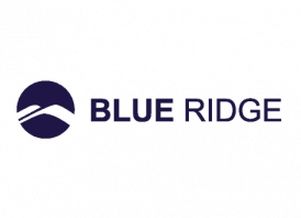Supply Chain Planning Software Blue Ridge logo pr