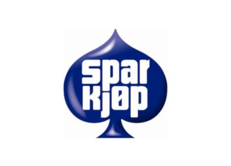 Spar Kjop Omnichannel Retailing