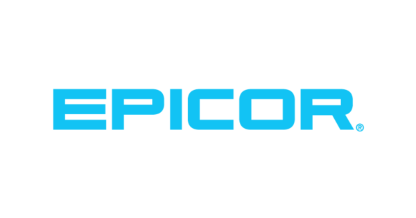 Blue Ridge Supply Chain Planning ERP Integrations - EPICOR