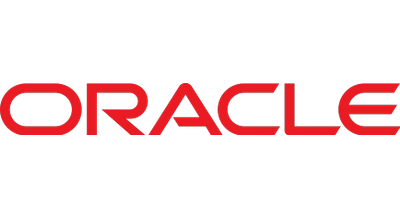 Blue Ridge Supply Chain Planning ERP Integrations - Oracle