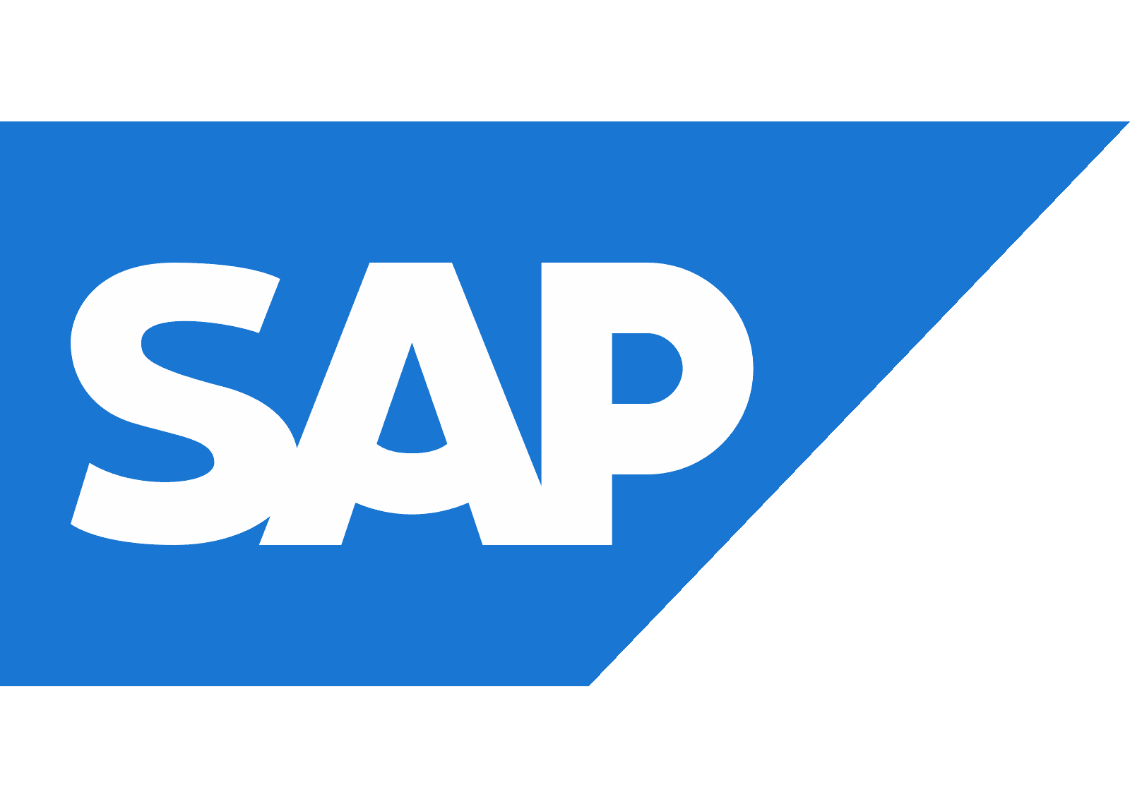 Blue Ridge Supply Chain Planning ERP Integrations - SAP