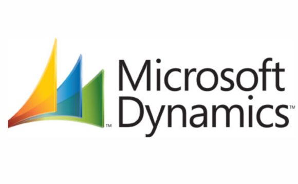 Blue Ridge Supply Chain Planning ERP Integrations - Microsoft Dynamics