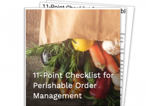 perishable-order-management