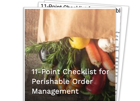 perishable-order-management