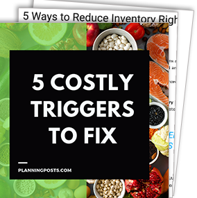 strategy-to-reduce-inventory