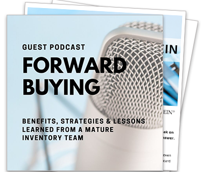 henry-schein-podcast-forward-buying