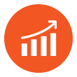 Blue Ridge Price Optimization Solution