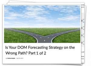 demand-forecasting-strategy