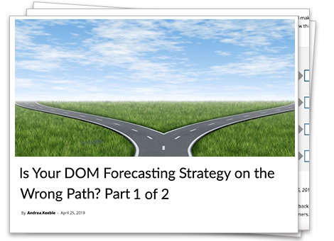 demand-forecasting-strategy