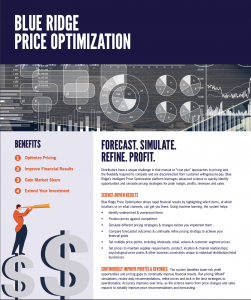 price-optimization-software