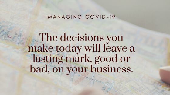 managing-covid-19