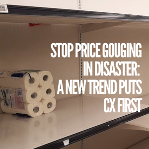 price-gouging-in-disaster