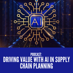 ai-in-supply-chain-planning