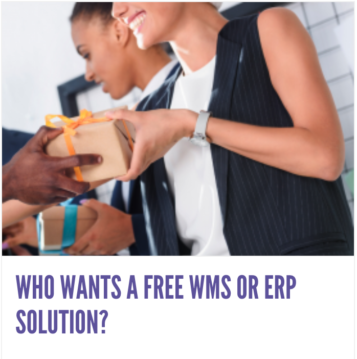 who-wants-a-free-wms-or-erp-solution