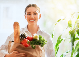 foodservice-consumer-habits